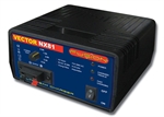 FUSION Vector NX85 Variable Output AC/DC Charger